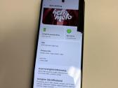 Motorola Moto 55 - nuotraukos Nr. 2