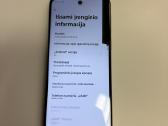 Motorola Moto 55 - nuotraukos Nr. 3