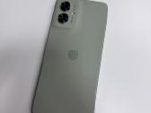 Motorola Moto 55 - nuotraukos Nr. 5