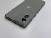 Motorola Moto 55 - nuotraukos Nr. 6
