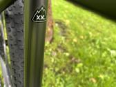 Specialized rockhupper exspert , XXL dydis ,2025m - nuotraukos Nr. 3