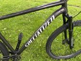 Specialized rockhupper exspert , XXL dydis ,2025m - nuotraukos Nr. 4