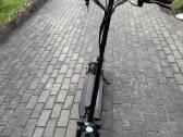 Elektrinis paspirtukas Beaster Scooter