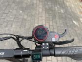 Elektrinis paspirtukas Beaster Scooter - nuotraukos Nr. 3