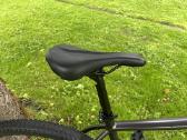 Specialized rockhupper exspert , XXL dydis ,2025m - nuotraukos Nr. 5