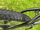 Specialized rockhupper exspert , XXL dydis ,2025m - nuotraukos Nr. 6