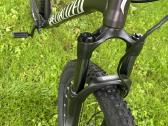 Specialized rockhupper exspert , XXL dydis ,2025m - nuotraukos Nr. 7