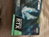 Gaming pc - nuotraukos Nr. 6