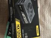 Gaming pc - nuotraukos Nr. 7