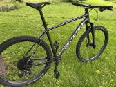 Specialized rockhupper comp , XXL dydis ,2025m - nuotraukos Nr. 9