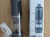 Akvariumo filtras 3 in1 Naujas
