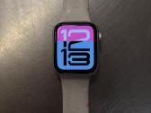 Apple Watch Se 3 GPS 40mm