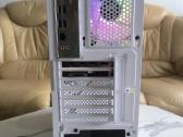 Pc darbui ir žaidimams Xeon, 16 GB RAM, Rx580 8 GB - nuotraukos Nr. 3