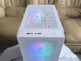 Pc darbui ir žaidimams Xeon, 16 GB RAM, Rx580 8 GB - nuotraukos Nr. 4