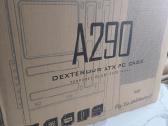 Pc darbui ir žaidimams Xeon, 16 GB RAM, Rx580 8 GB - nuotraukos Nr. 7