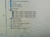 Dell Latitude E5520 2.1ghz 4gb 320gb HDD 15.6" - nuotraukos Nr. 6