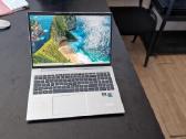 Hp Elitebook 860 G9, i5-1235, 16gb, 16 coliu Fhd - nuotraukos Nr. 2