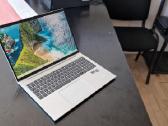 Hp Elitebook 860 G9, i5-1235, 16gb, 16 coliu Fhd