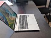 Hp Elitebook 860 G9, i5-1235, 16gb, 16 coliu Fhd - nuotraukos Nr. 3