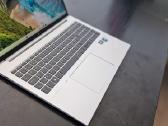Hp Elitebook 860 G9, i5-1235, 16gb, 16 coliu Fhd - nuotraukos Nr. 4