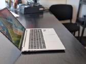 Hp Elitebook 860 G9, i5-1235, 16gb, 16 coliu Fhd - nuotraukos Nr. 5