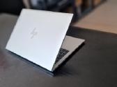 Hp Elitebook 860 G9, i5-1235, 16gb, 16 coliu Fhd - nuotraukos Nr. 6