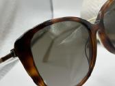 Nauji Jimmy Choo akiniai nuo saulės - nuotraukos Nr. 6