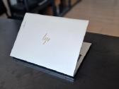 Hp Elitebook 860 G9, i5-1235, 16gb, 16 coliu Fhd - nuotraukos Nr. 7