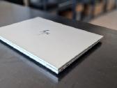 Hp Elitebook 860 G9, i5-1235, 16gb, 16 coliu Fhd - nuotraukos Nr. 8