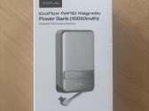 Ecoflow Rapid Mag 10000 mah