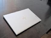 Hp Elitebook 860 G9, i5-1235, 16gb, 16 coliu Fhd - nuotraukos Nr. 9