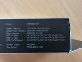 Ecoflow Rapid Mag 10000 mah - nuotraukos Nr. 2