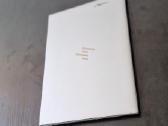 Hp Elitebook 860 G9, i5-1235, 16gb, 16 coliu Fhd - nuotraukos Nr. 10