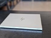 Hp Elitebook 860 G9, i5-1235, 16gb, 16 coliu Fhd - nuotraukos Nr. 11