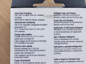 Ecoflow Rapid Mag 10000 mah - nuotraukos Nr. 3