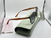 Nauji Ted Baker akiniai nuo saulės - nuotraukos Nr. 3