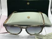 Nauji Ted Baker akiniai nuo saulės - nuotraukos Nr. 9