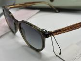 Nauji Ted Baker akiniai nuo saulės - nuotraukos Nr. 2