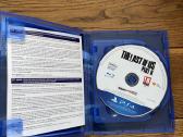 Last Of Us 2 Playstation 4 žaidimas - nuotraukos Nr. 2