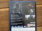 Last Of Us 2 Playstation 4 žaidimas - nuotraukos Nr. 3