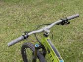 Parduodu/keičiu full suspension - nuotraukos Nr. 3