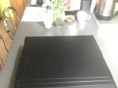 Parduodu 5 CD grotuva Marantz Cc - 4001 - nuotraukos Nr. 4