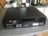 Parduodu 5 CD grotuva Marantz Cc - 4001 - nuotraukos Nr. 6