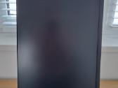 Monitorius Dell P2422h - nuotraukos Nr. 2