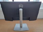 Monitorius Dell P2422h - nuotraukos Nr. 3