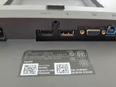 Monitorius Dell P2422h - nuotraukos Nr. 4