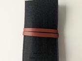 Laikrodis nardymo Horloscaphe Nc 003 Eod - nuotraukos Nr. 3