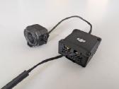 Dji O3 air unit