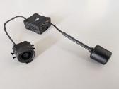 Dji O3 air unit - nuotraukos Nr. 2