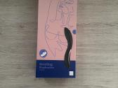 Nauji Satisfyer vibratoriai - nuotraukos Nr. 2